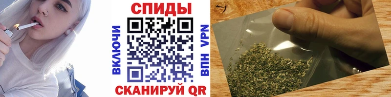 наркотики  Дагестанские Огни  Бутират BDO 33% 