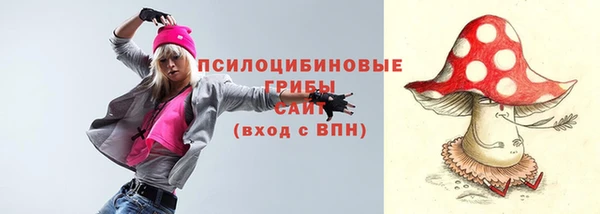 соль курить ск Бугульма