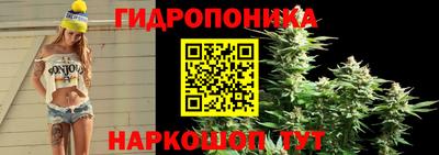 мефедрон мука Кулебаки