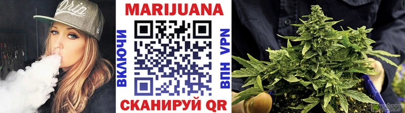 Каннабис конопля  Дагестанские Огни 